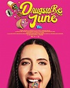 Drugstore June Movie (2024) Cast & Crew, Release Date, Story, Budget ...