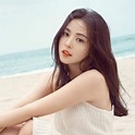 閔孝琳（韓國女演員、歌手、模特）_百度百科
