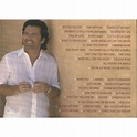 Greatest hits by Thomas Anders, CD x 2 with herckgv - Ref:119076668