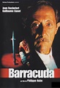 [Download Ver] Barracuda (1997) Versión Completa de la Película Estreno ...