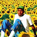 Flower Boy - Tyler the Creator [2000x2000] : r/freshalbumart