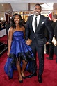 Who Is Idris Elba’s Daughter, Isan Elba? | POPSUGAR Celebrity Photo 3