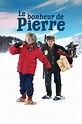 Le bonheur de Pierre (película 2009) - Tráiler. resumen, reparto y ...