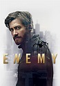 Enemy | Movie fanart | fanart.tv