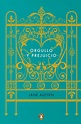 Orgullo y Prejuicio, libro novela de Jane Austen, Sinopsis