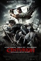 Centurion DVD Release Date November 2, 2010