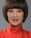 Helen Ma - DramaWiki