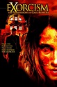 Exorcism: The Possession of Gail Bowers (2006) - Posters — The Movie ...