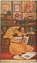 Elizabeth Shippen Green - Alchetron, the free social encyclopedia