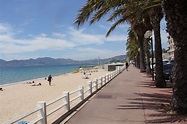 City Guide: Alle Infos zu Cannes - Sehenswürdigkeiten & mehr