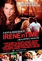 Irene in Time - Película - 2009 - Crítica | Reparto | Estreno ...