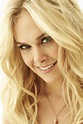 Celebrity Collector: Laura Bell Bundy | HuffPost