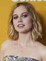 Angourie Rice - Actress