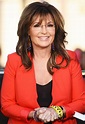 Sarah Palin Photo | Full HD Pictures
