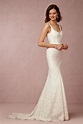 Nicole Miller 'Janey' Bhldn Wedding Dress, Used Wedding Dresses ...