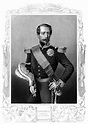 Napoleón III, el último emperador de Francia