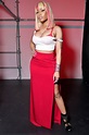 Nicki Minaj Sexy (17 Photos) | #TheFappening