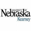 University of Nebraska Kearney Logo - Sports Management Degree Guide