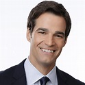ABC's Rob Marciano Shares His Favorite Family Vacation Spots - KidTripster
