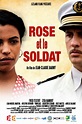 Movie covers Rose et le Soldat (Rose et le Soldat) : on tv