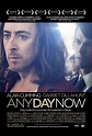 Any Day Now (2012) - IMDb