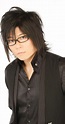 Toshiyuki Morikawa - IMDb