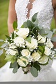 Bride Bouquet Ideas | Nature Wedding Venue NJ | Bear Brook Valley ...