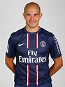 Christophe Jallet - OGC Nice Football|Player Profile