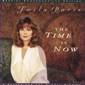 TWILA PARIS - Time Is Now - CD - Ep - **BRAND NEW/STILL SEALED** | eBay