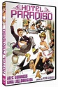 Hotel Paradiso [DVD] - IMPULSO RECORDS
