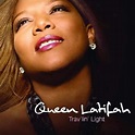 List of All Top Queen Latifah Albums, Ranked