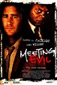 Meeting Evil (2012) - Moria