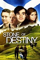 Stone of Destiny (2008) - Posters — The Movie Database (TMDB)