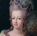 Marie-Antoinette: Die Gier nach Luxus und Sex machte sie zur Unperson ...