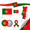 Portugal Vectors, Photos and PSD files | Free Download