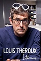 Louis Theroux Interviews... (TV Series 2022– ) - IMDb