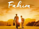 Crítica de 'Fahim' (2019). Épica sin sustancia - Rock and Films