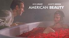 О фильме «Красота по-американски» / American Beauty (1999) | Пикабу