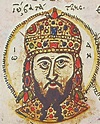 Los Últimos Siglos de Bizancio (1204-1453): Juan III Ducas Vatatzés. In ...