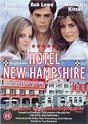 Image gallery for "The Hotel New Hampshire " - FilmAffinity