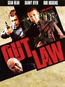 Outlaw (2007) - Rotten Tomatoes