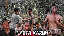 HARTA KARUN THE MOVIE || Film Sambas Terbaru 2020 ( OFFICIAL VIDEO ...