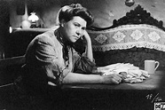 Filmdetails: Der Biberpelz (1949) - DEFA - Stiftung