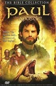 Die Bibel - Paulus | Film 2000 - Kritik - Trailer - News | Moviejones