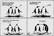 Random Pixels Blog: A Classic Don Wright Cartoon from 31 years ago