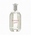 Tommy Hilfiger Perfume, Tommy Girl, Eau de Toilette, 100 ml Mujer - El ...