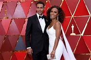 Janet Mock Files For Divorce From Her Husband Aaron Tredwell