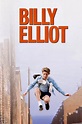 Where to Watch and Stream Billy Elliot Free Online