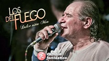 Los del Fuego - Mi dulce niña │ CD Por Siempre (2019) - YouTube