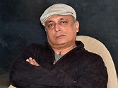 Gangs Of Wasseypur Actor Piyush Mishra Reveals “Not Nepotism But ...